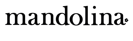 Mandolina libros, café y talleres